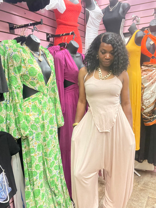 The Stylish Gal 2pc Set