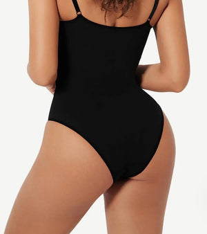 Slim Bikini Bodysuit Shapewear